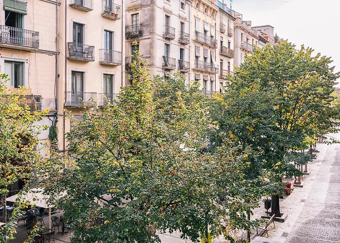 Apt 3 Cipres