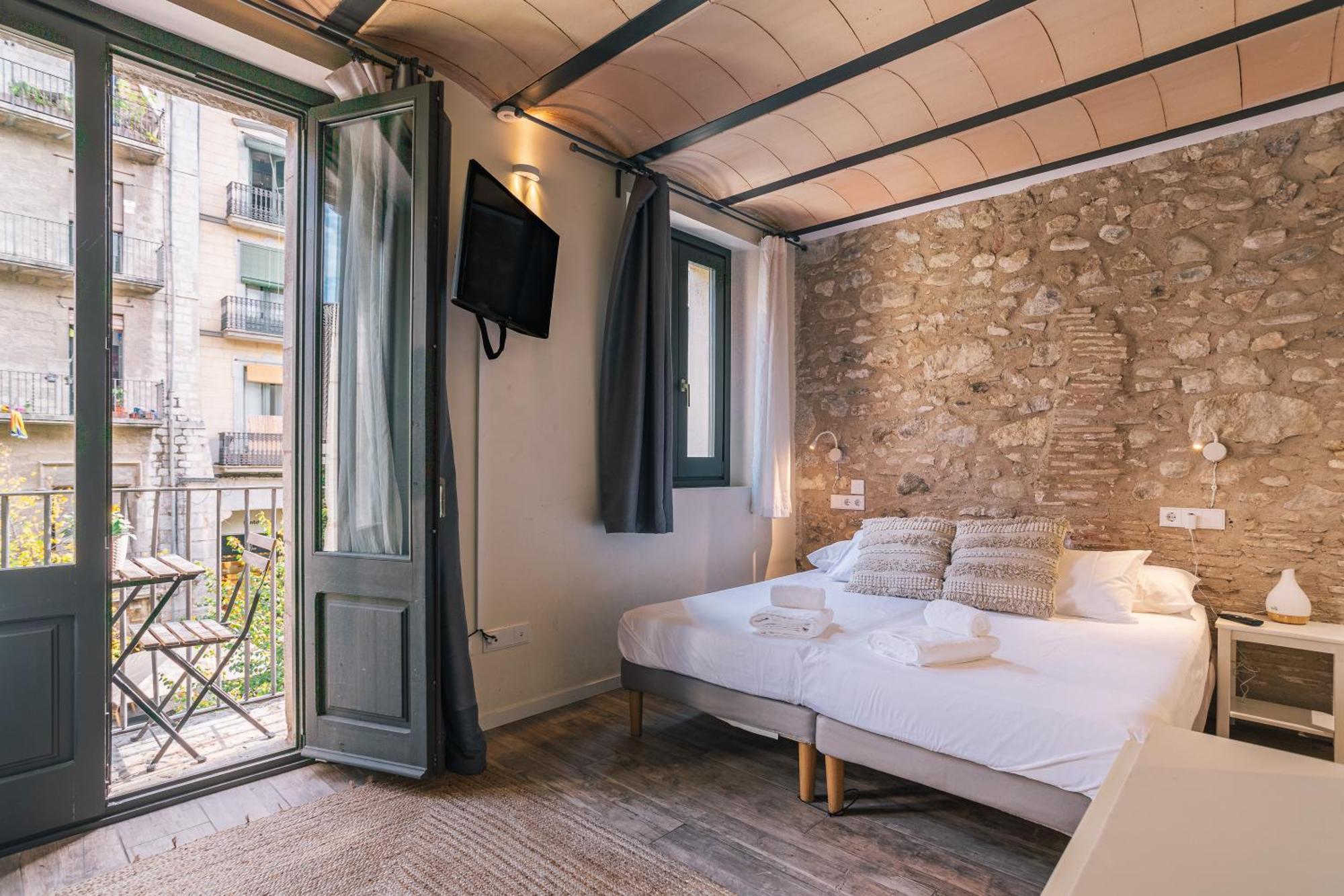 3 Cipres Apartment *