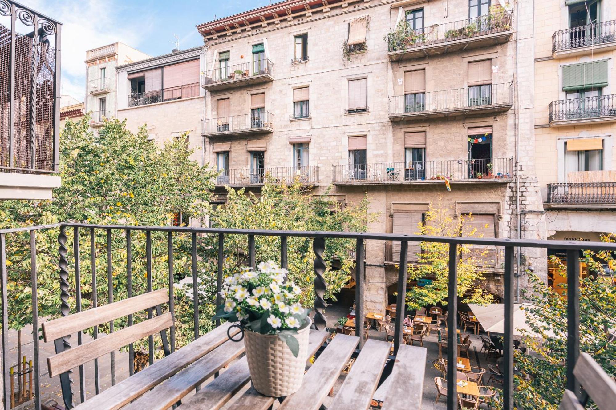 Apartment 3 Cipres
