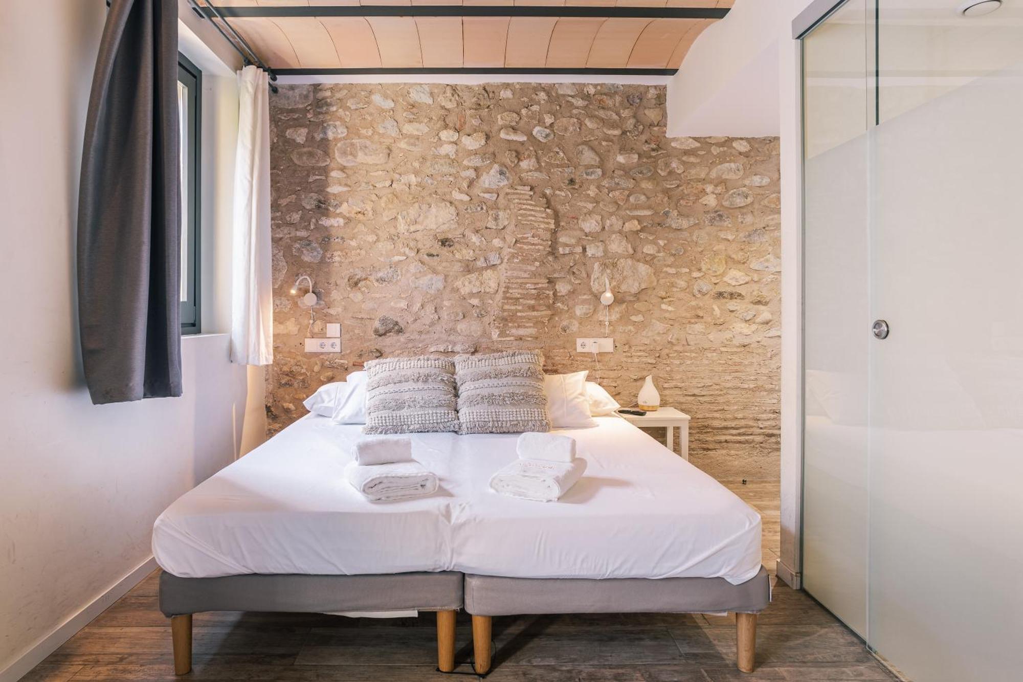 3 Cipres Apartment *